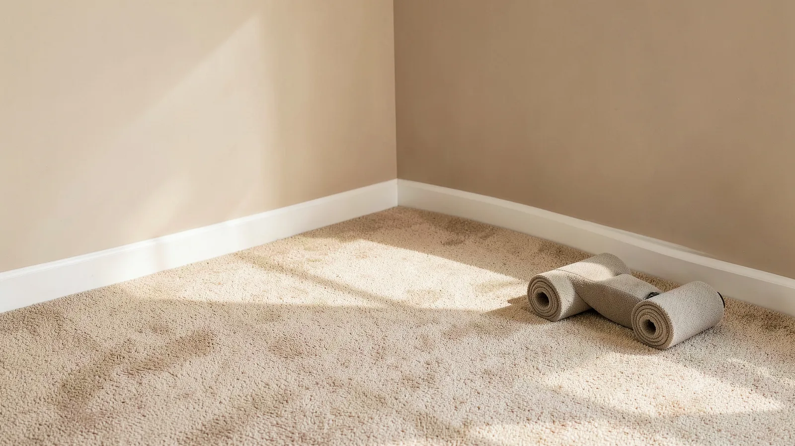 Carpet Installation in Troy, MO near me